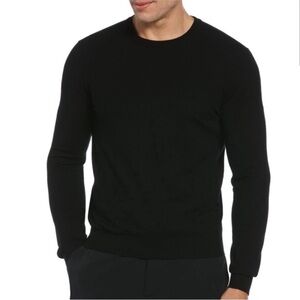 Perry Ellis Knit Sweater